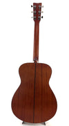 YAMAHA FSX5 RED LABEL