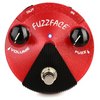 DUNLOP FFM2 FUZZ FACE MINI