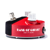 DUNLOP FFM6 BAND OF GYPSYS FUZZ