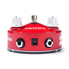 DUNLOP FFM6 BAND OF GYPSYS FUZZ