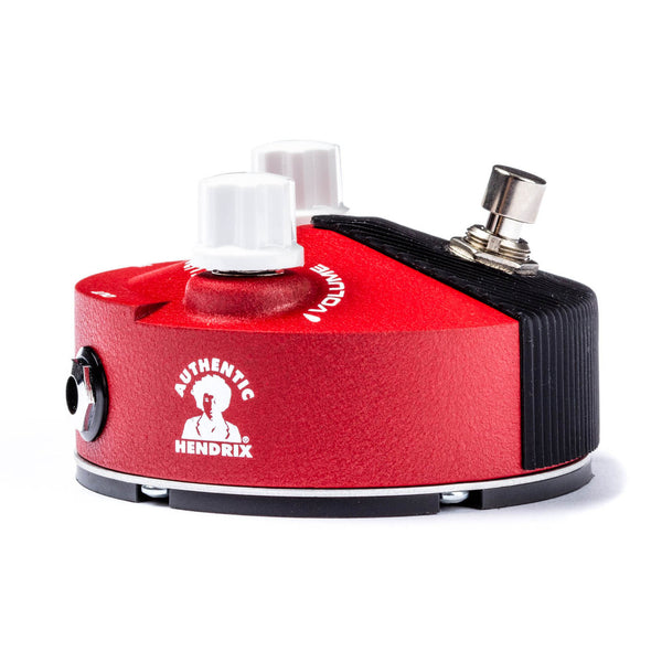 DUNLOP FFM6 BAND OF GYPSYS FUZZ