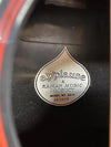 PRE-OWNED OVATION APPLAUSE AA14 ALUMINUM NECK
