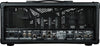 EVH 5150III® 50W 6L6 HEAD