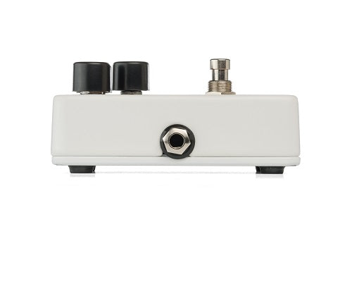 EHX FLATIRON FUZZ