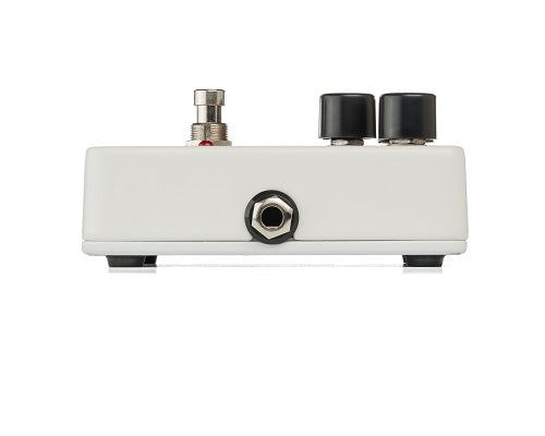 EHX FLATIRON FUZZ