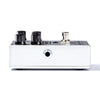 MXR M75 SUPER BADASS DISTORTION
