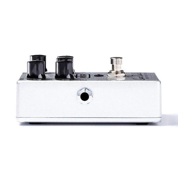 MXR M75 SUPER BADASS DISTORTION