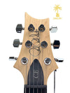 PRS CE24 BLUE MATTEO