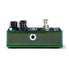 MXR M169 CARBON COPY ANALOG DELAY
