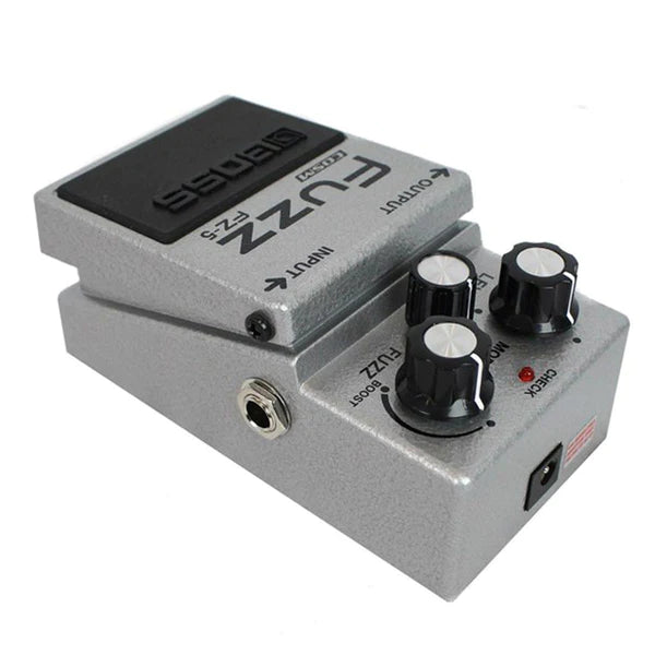BOSS FZ-5 FUZZ PEDAL