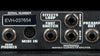 EVH 5150III® 50W 6L6 HEAD