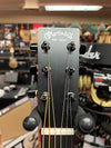 MARTIN D-12E-01 KOA