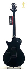 PRS SE MARK TREMONTI STANDARD BLACK