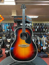 PRE-OWNED OVATION APPLAUSE AA14 ALUMINUM NECK