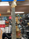 SQUIER CLASSIC VIBE '60S JAZZMASTER-3 COLOR SUNBURST