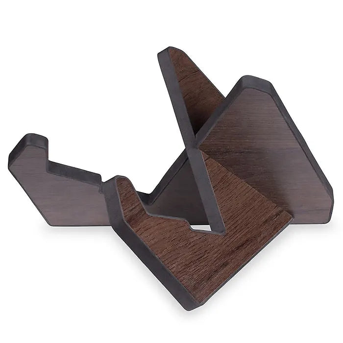 GATOR ELITE GTS X STAND BRN