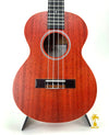 TWISTED WOOD RF TENOR
