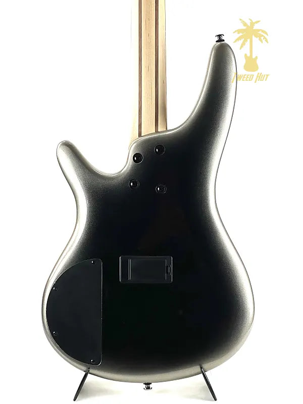 IBANEZ SR300 BASS GREY BURST