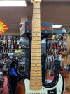FENDER PLAYER PLUS STRATOCASTER-3-COLOR SUNBURST