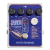 EHX SYNTH 9