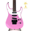 JACKSON SL4X B-STOCK