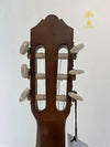 YAMAHA CGS103AII 3/4 CLASSICAL