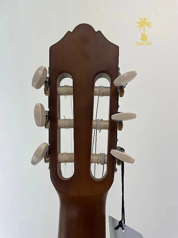 YAMAHA CGS103AII 3/4 CLASSICAL