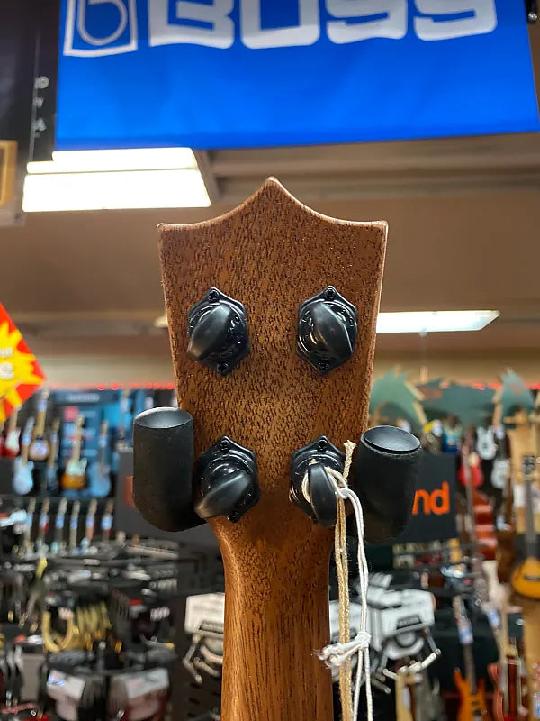 MARTIN UKULELE T1 STREETMASTER