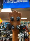 MARTIN UKULELE T1 STREETMASTER
