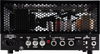 EVH 5150III 15W LBX-S HEAD