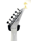 JACKSON RRX24M B-STOCK XSERIES