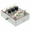 EHX HOT WAX DUAL OVERDRIVE