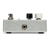 EHX HOT WAX DUAL OVERDRIVE