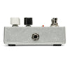 EHX HOT WAX DUAL OVERDRIVE