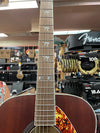 FENDER TIM ARMSTRONG HELLCAT-NATURAL