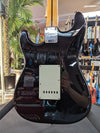 SQUIER CLASSIC VIBE '70S STRATOCASTER-BLACK