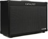 LINE 6 CATALYST 200 200-WATT 2x12" COMBO AMPLIFIER