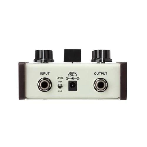 IBANEZ ECHO SHIFTER 3 DELAY