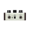 IBANEZ ECHO SHIFTER 3 DELAY