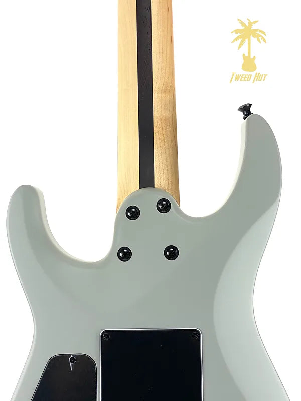 JACKSON DK MOD EVERTUNE 7 B-STOCK