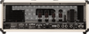EVH 5150® ICONIC® SERIES 80W HEAD