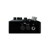 LINE 6 HX STOMP PROCESSOR