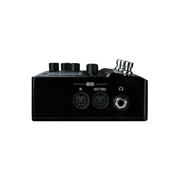 LINE 6 HX STOMP PROCESSOR