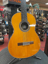 YAMAHA CG182C CEDAR TOP CLASSICAL