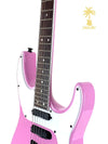 JACKSON SL4X B-STOCK