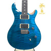 PRS CE24 BLUE MATTEO