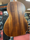 MARTIN UKULELE T1 STREETMASTER
