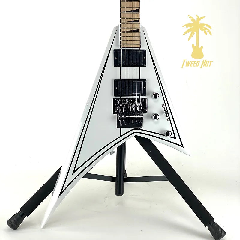 JACKSON RRX24M B-STOCK XSERIES