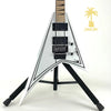 JACKSON RRX24M B-STOCK XSERIES