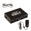 ERNIE BALL VOLT POWER BRICK